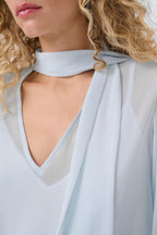 Blouse Gzzurina