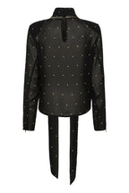 Gzdorthie P Blouse