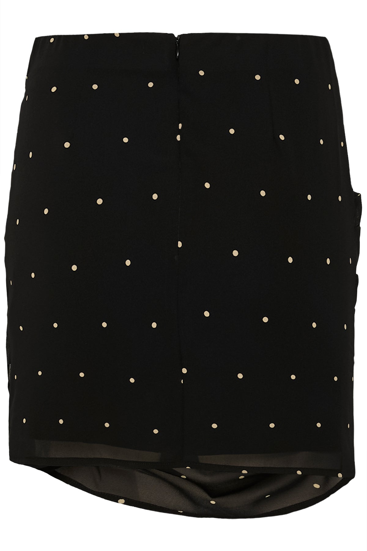 Falda Gzdorthie P Hw