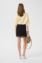 Falda Gzdorthie P Hw