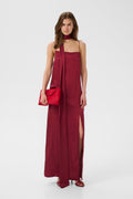 Vestido Gzsirwa Long