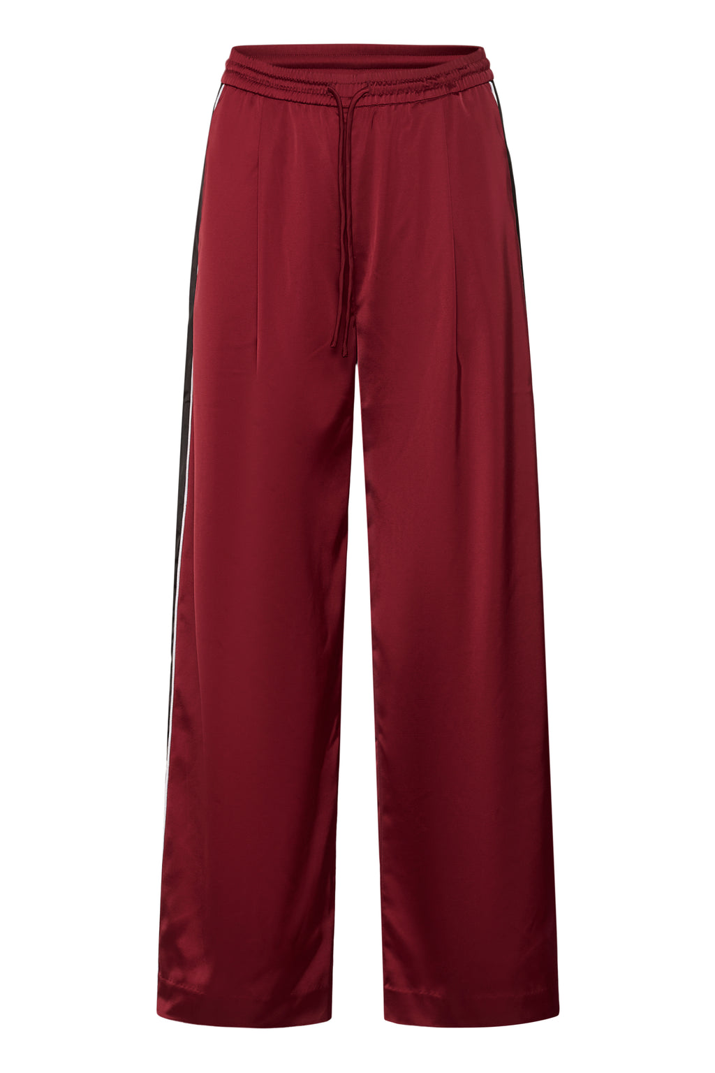 Gztracey Hw Trousers
