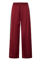 Gztracey Hw Trousers