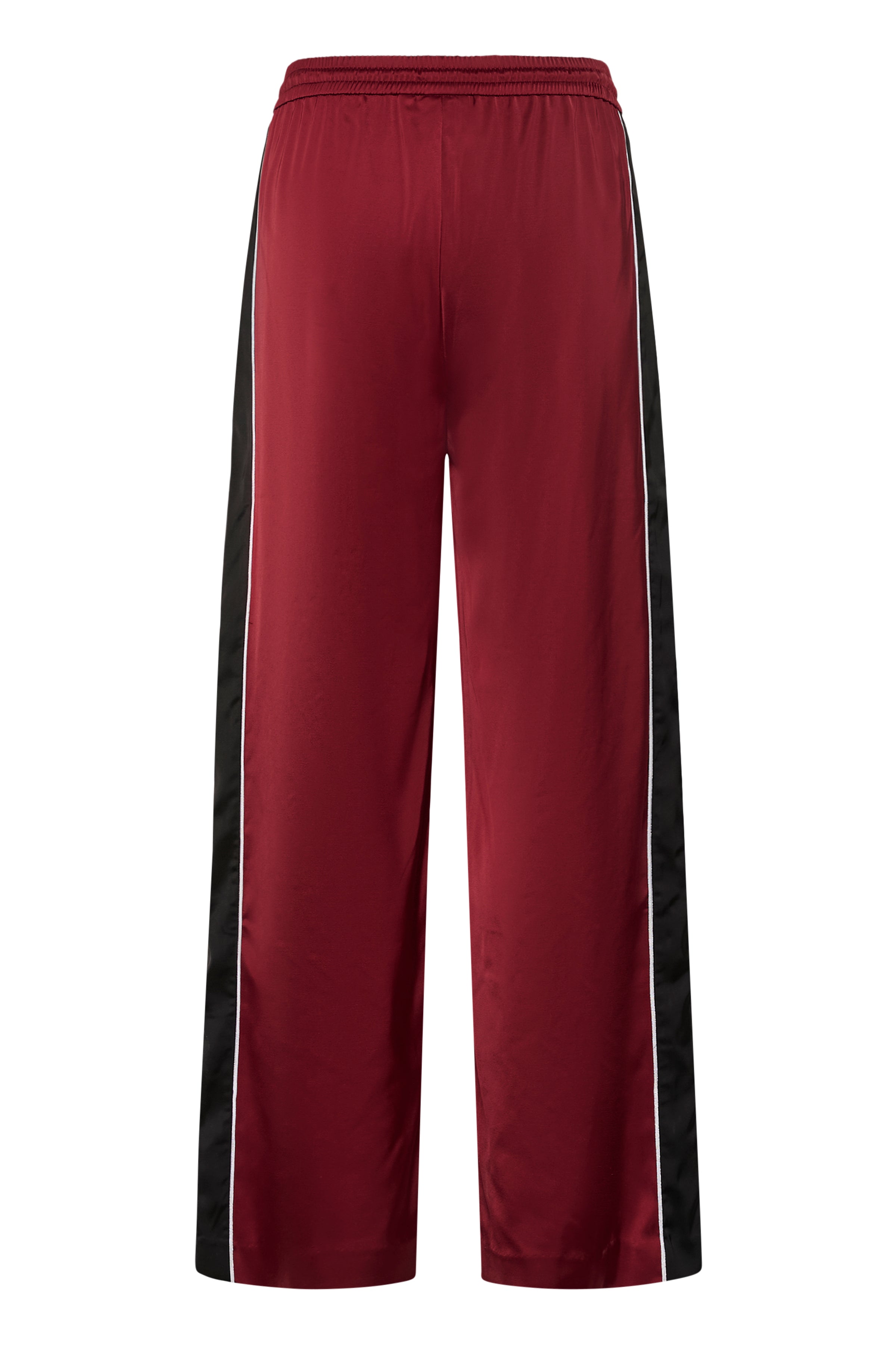 Gztracey Hw Trousers