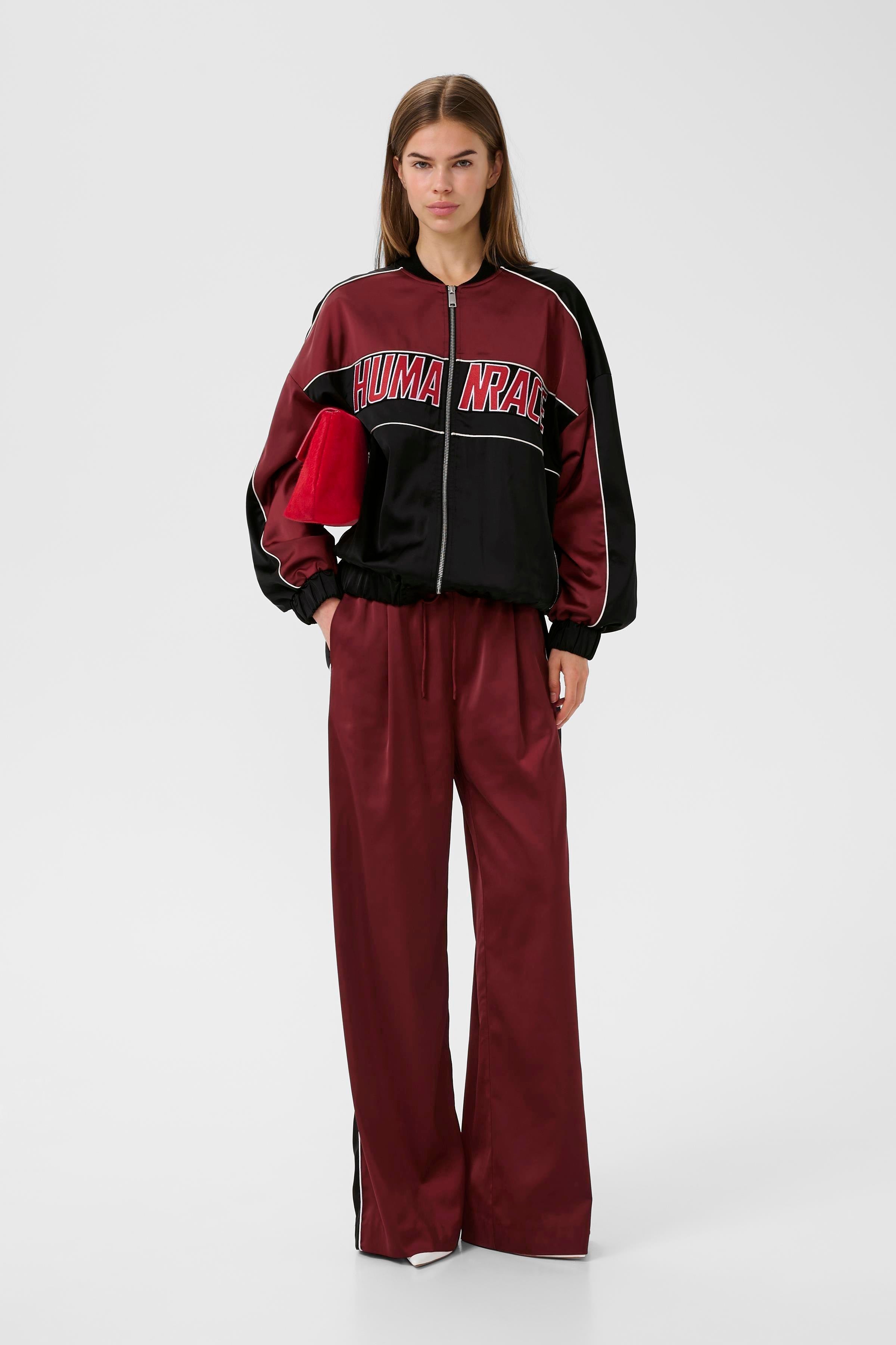 Gztracey Hw Trousers