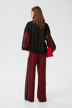 Gztracey Hw Trousers