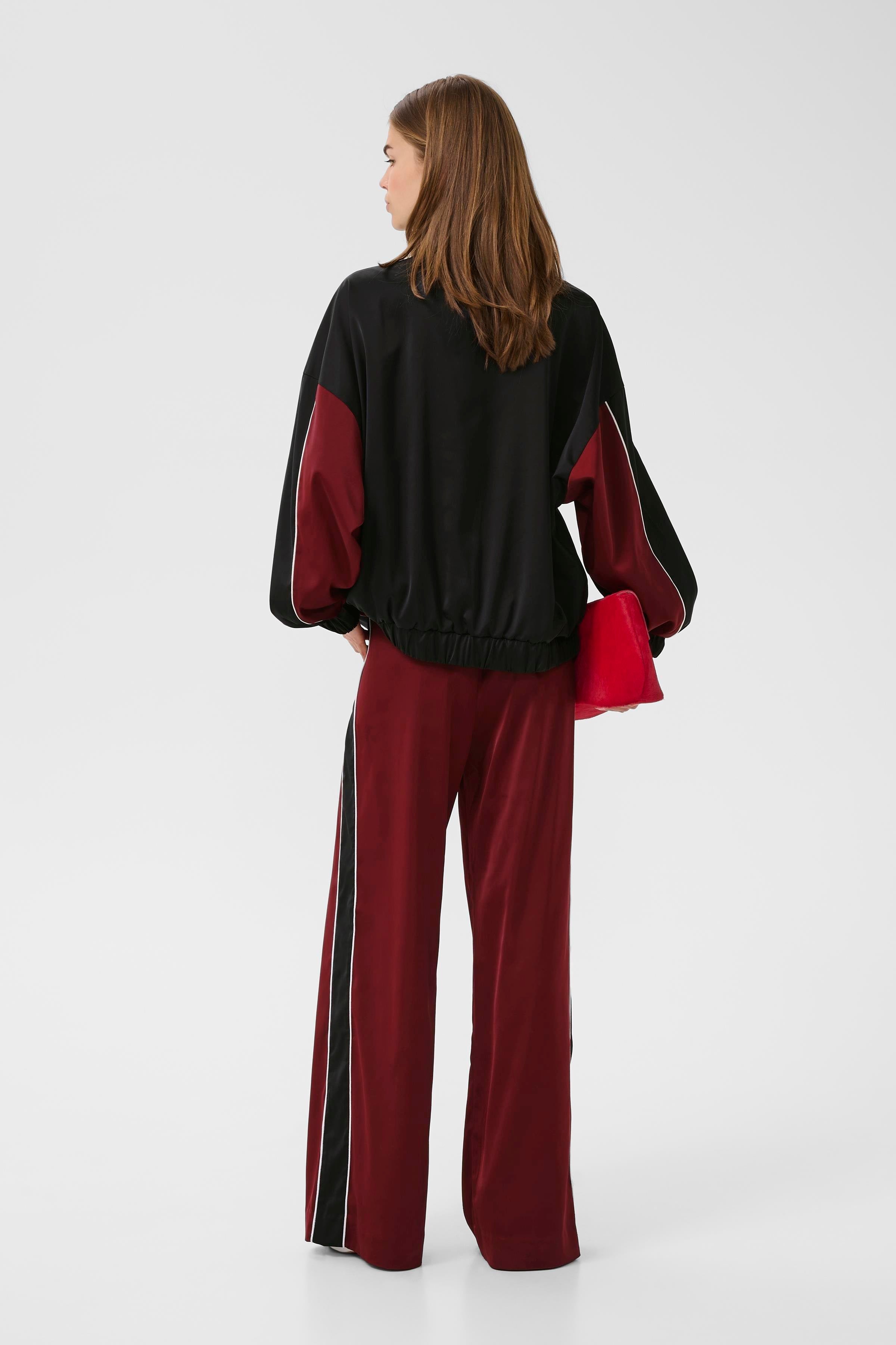 Gztracey Hw Trousers