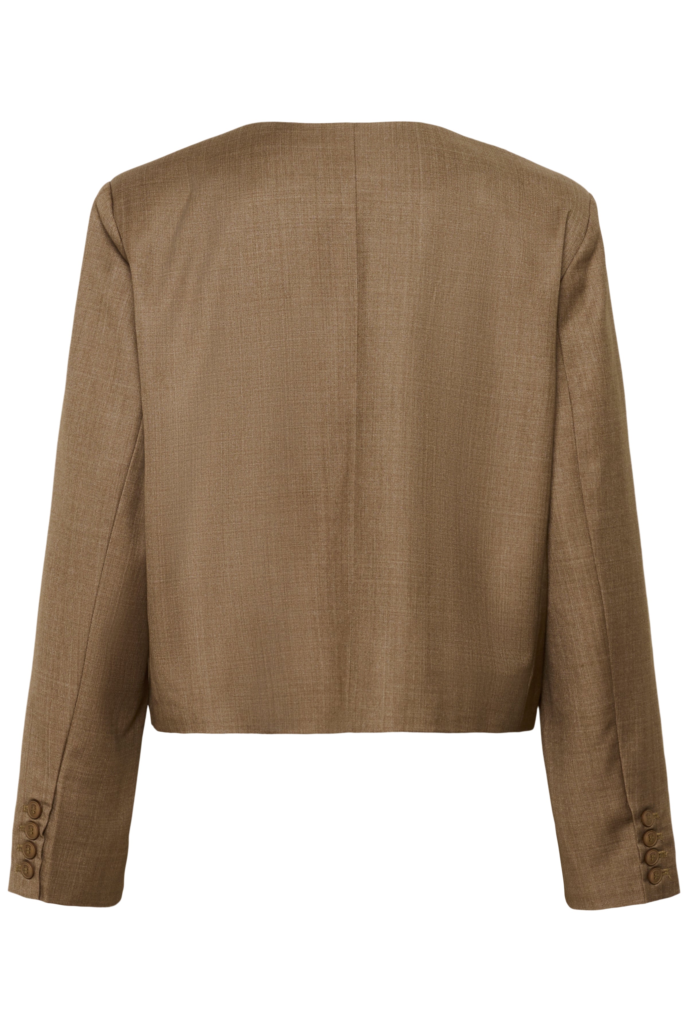 Blusa Gzschany