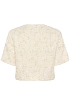 Gzchanaya Ss Jacket