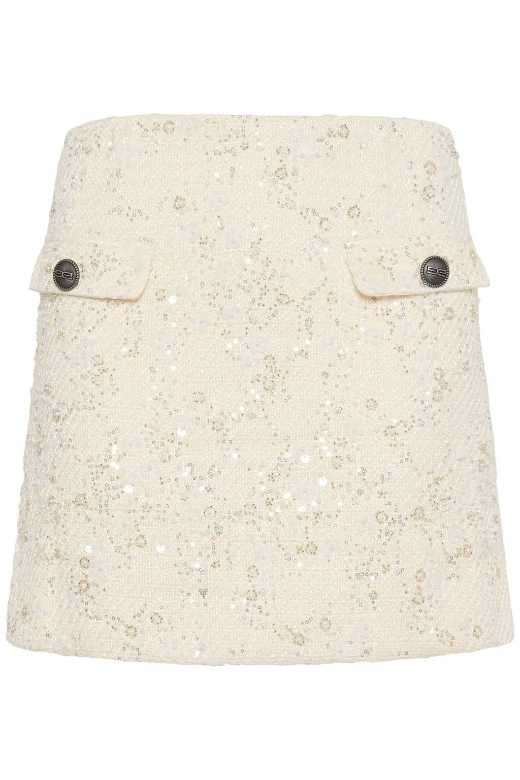 Gzchanaya Mw Skirt