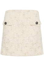 Gzchanaya Mw Skirt