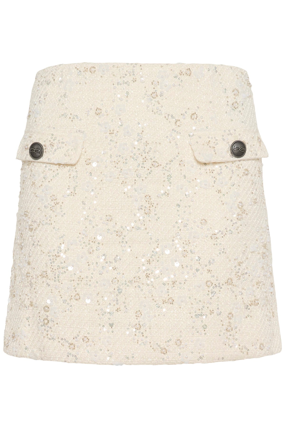 Gzchanaya Mw Skirt