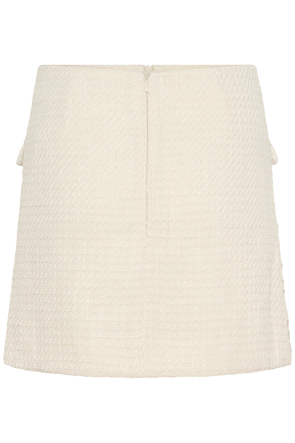 Gzchanaya Mw Skirt