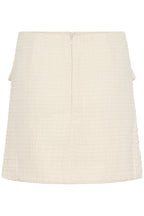 Gzchanaya Mw Skirt