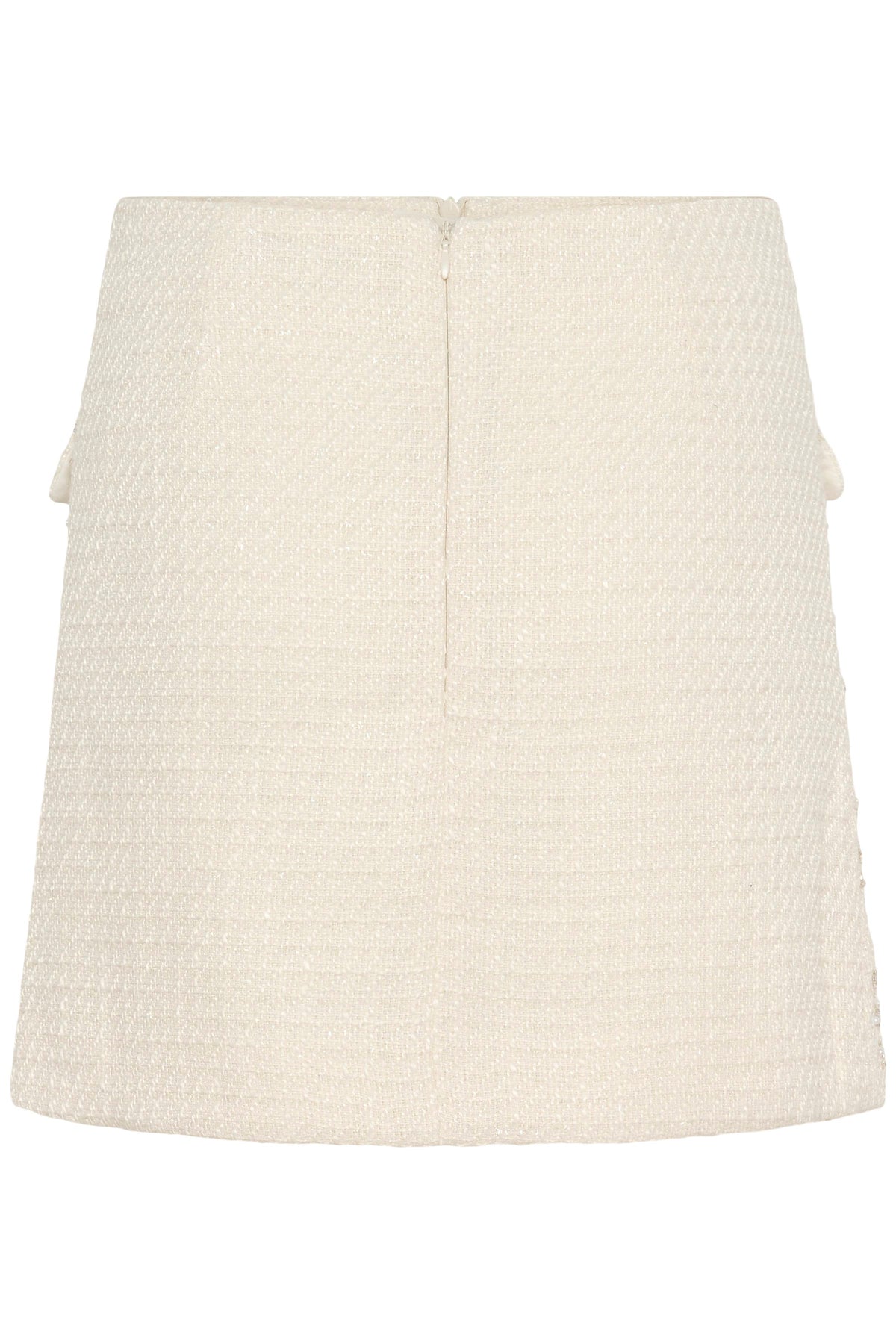 Gzchanaya Mw Skirt