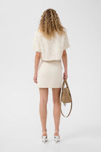 Gzchanaya Mw Skirt