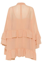 Gzchiffany Short Dress