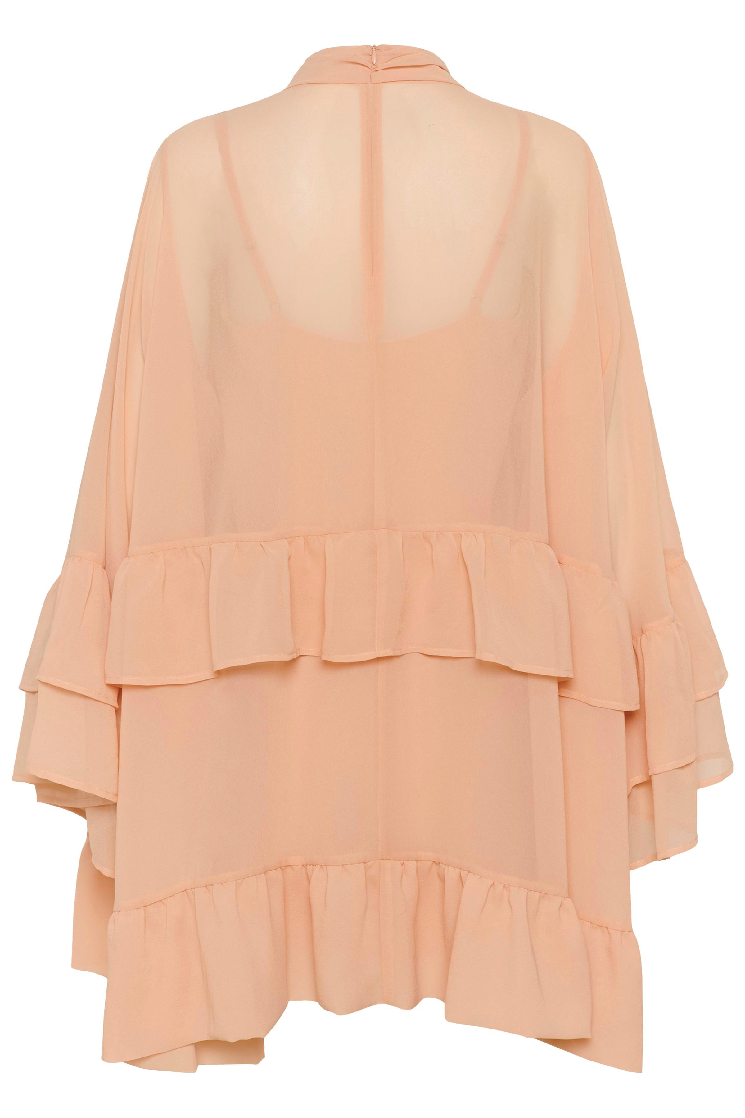 Gzchiffany Short Dress