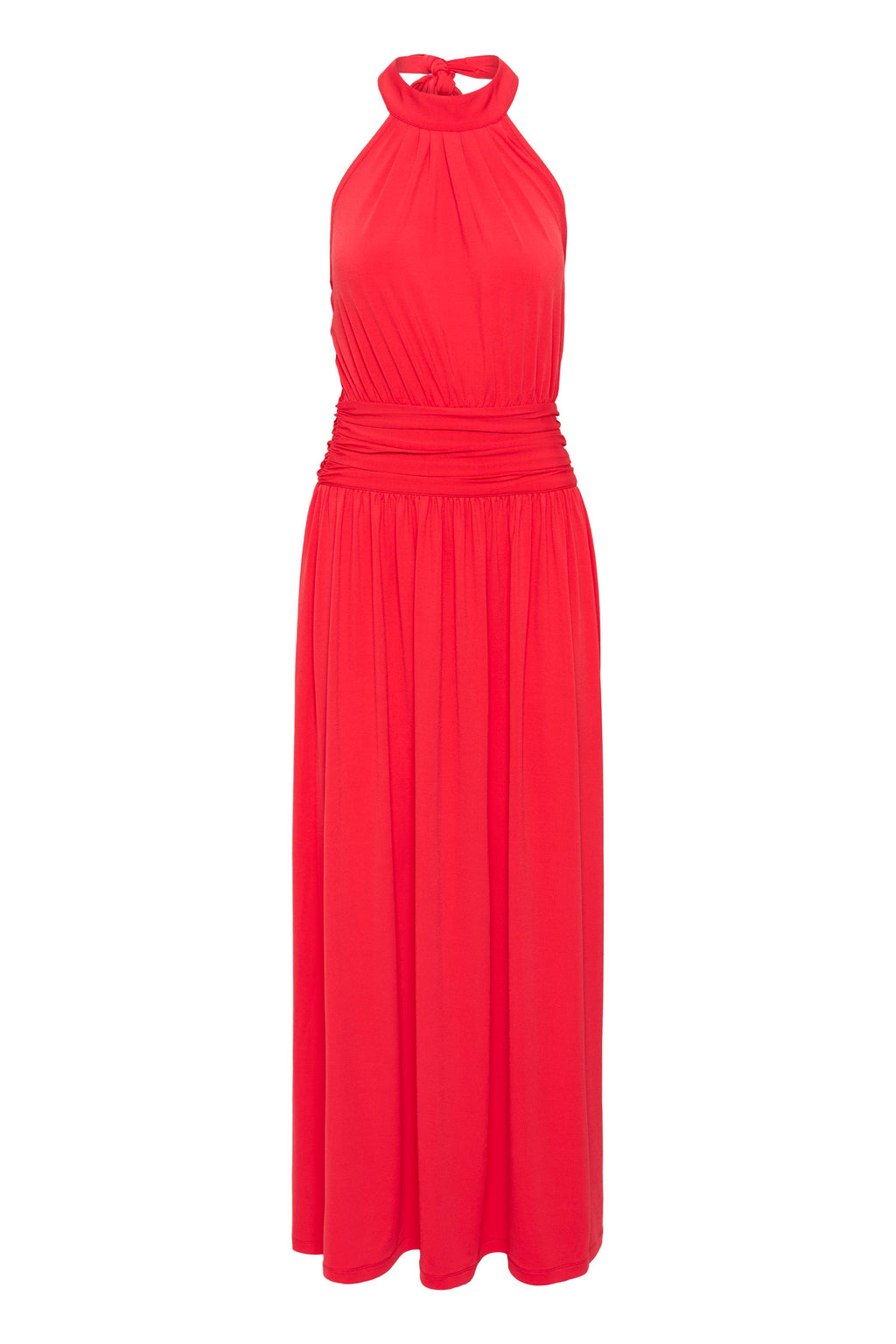 Gzkadie Dress