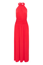 Gzkadie Dress