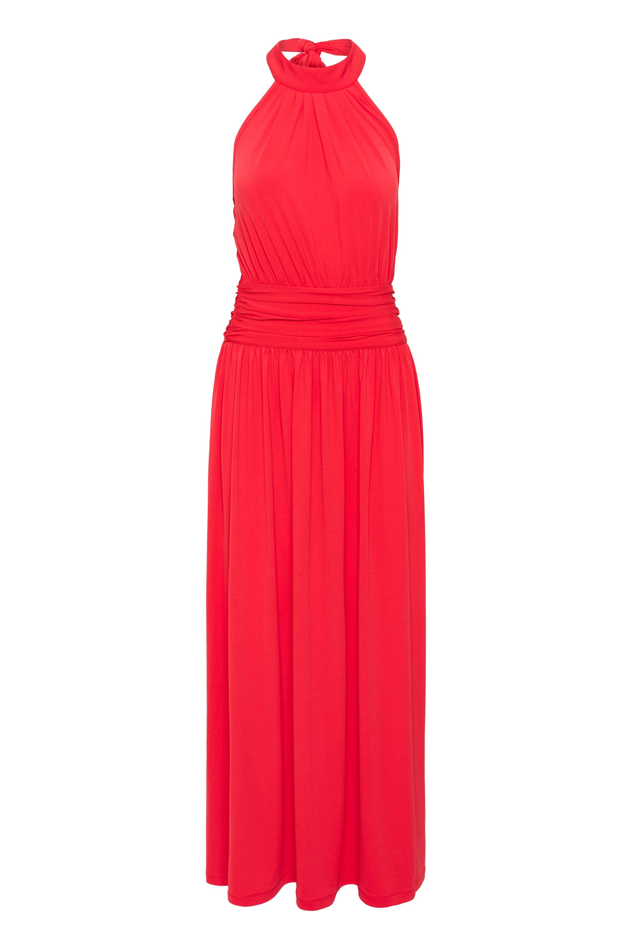 Gzkadie Dress
