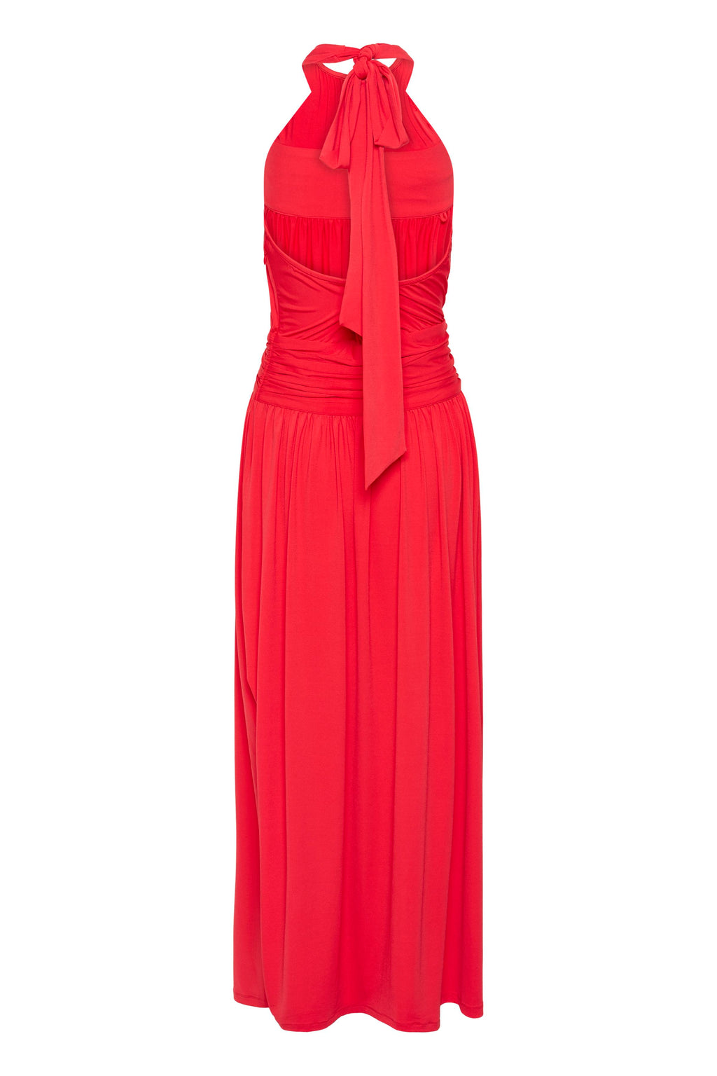Gzkadie Dress