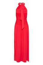 Gzkadie Dress