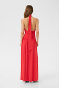 Gzkadie Dress