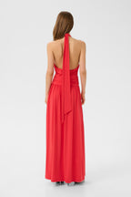 Gzkadie Dress