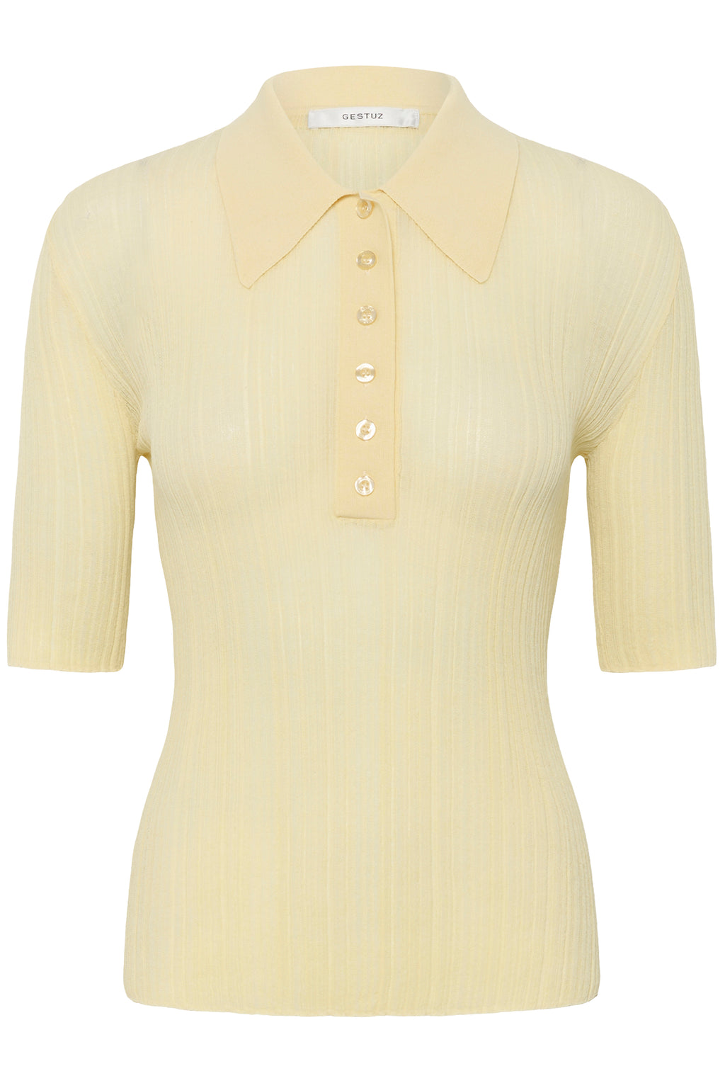 Gzclene Top