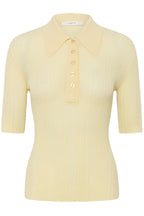 Gzclene Top