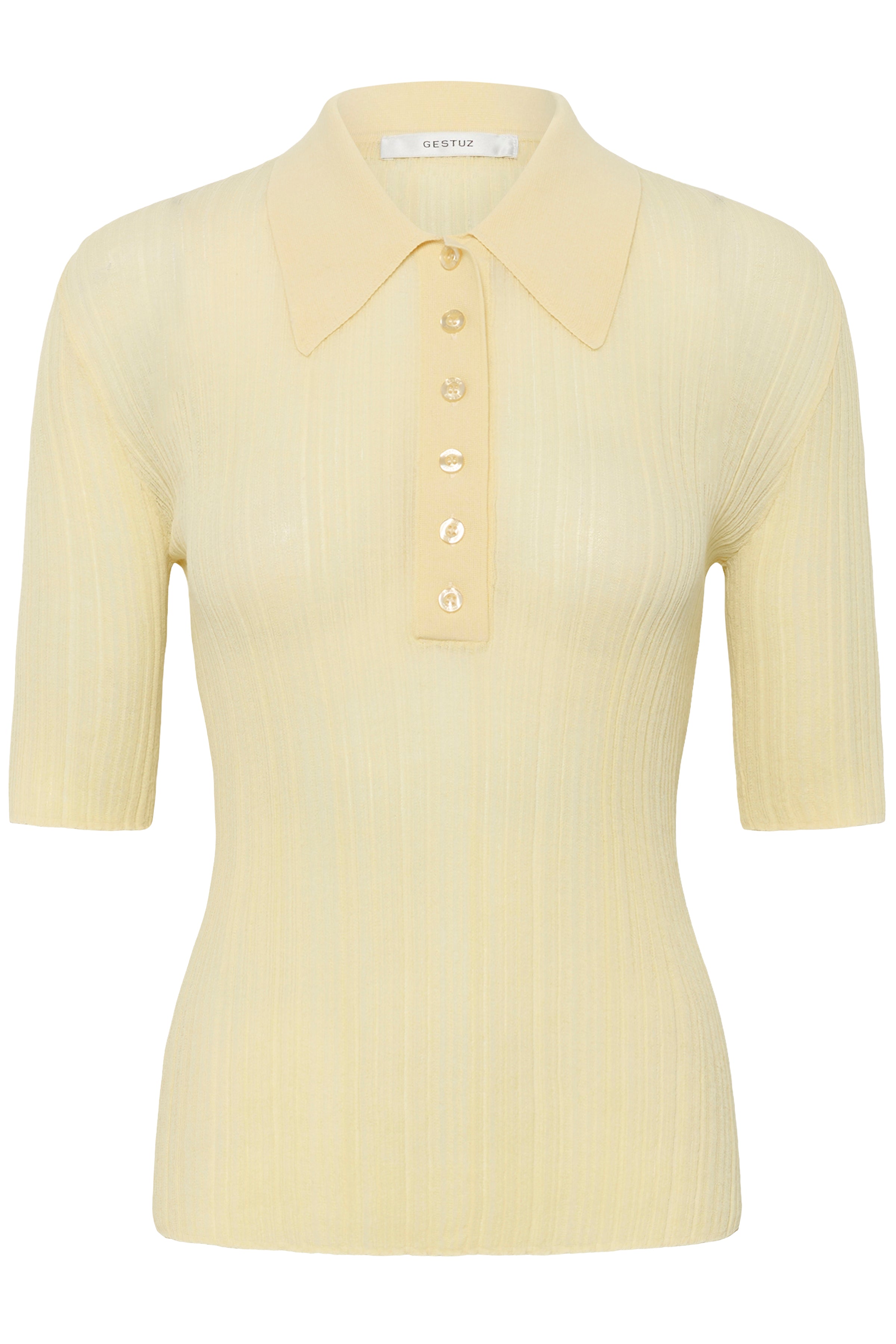 Gzclene Top