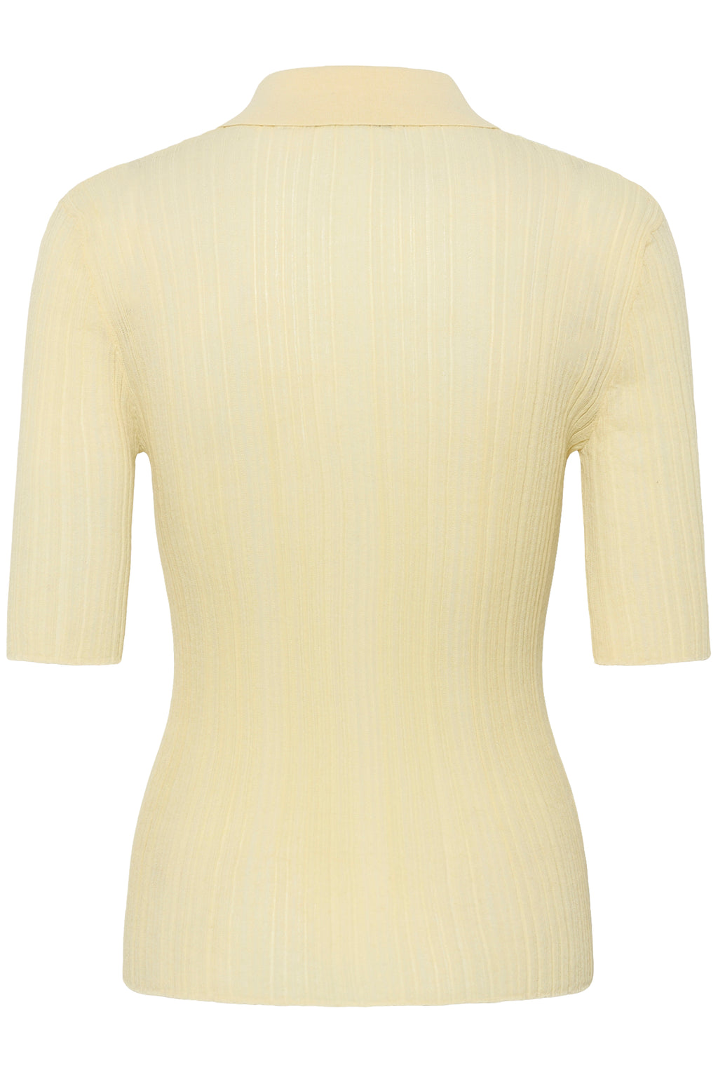 Gzclene Top