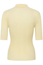 Gzclene Top