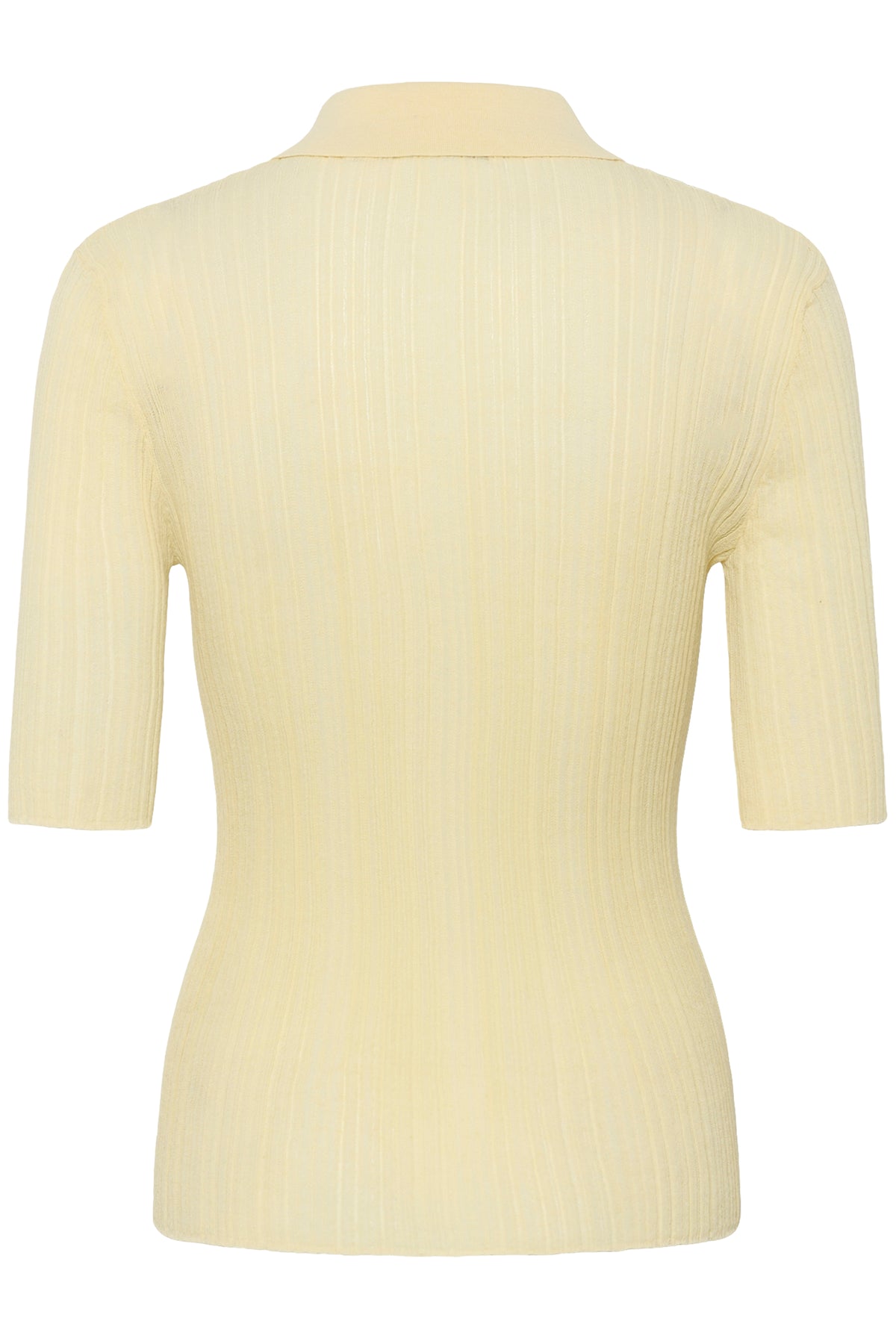Gzclene Top