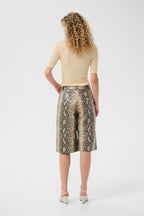 Gzclene Top