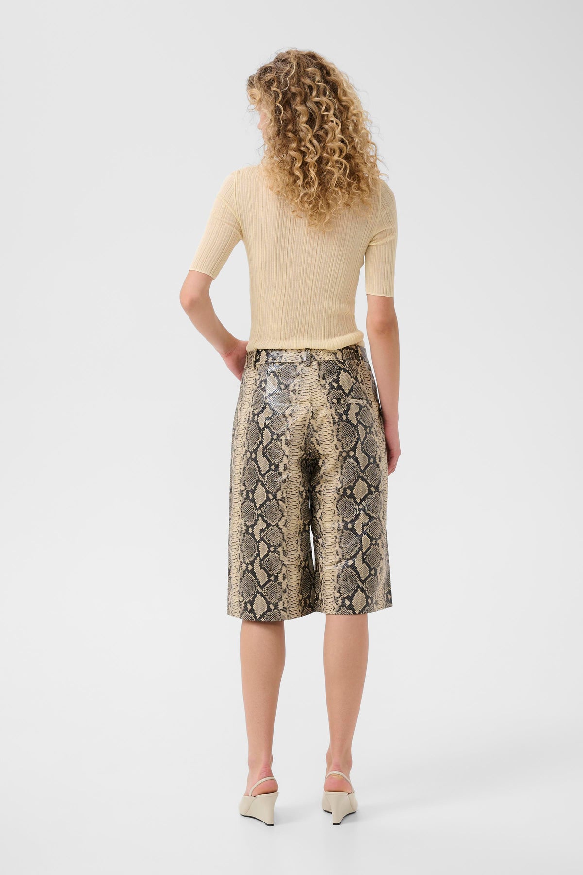 Gzclene Top