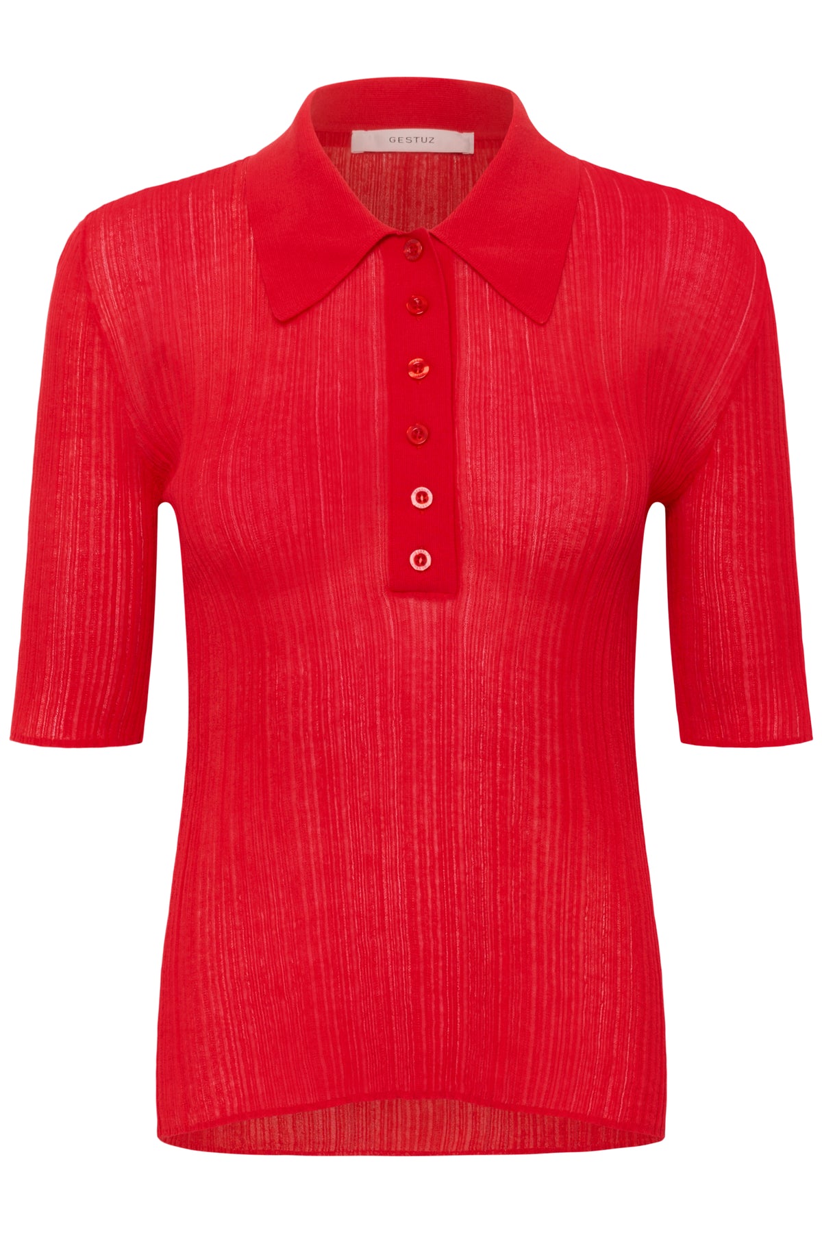 Gzclene Top