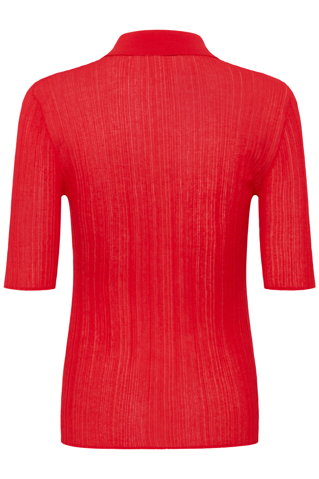 Gzclene Top