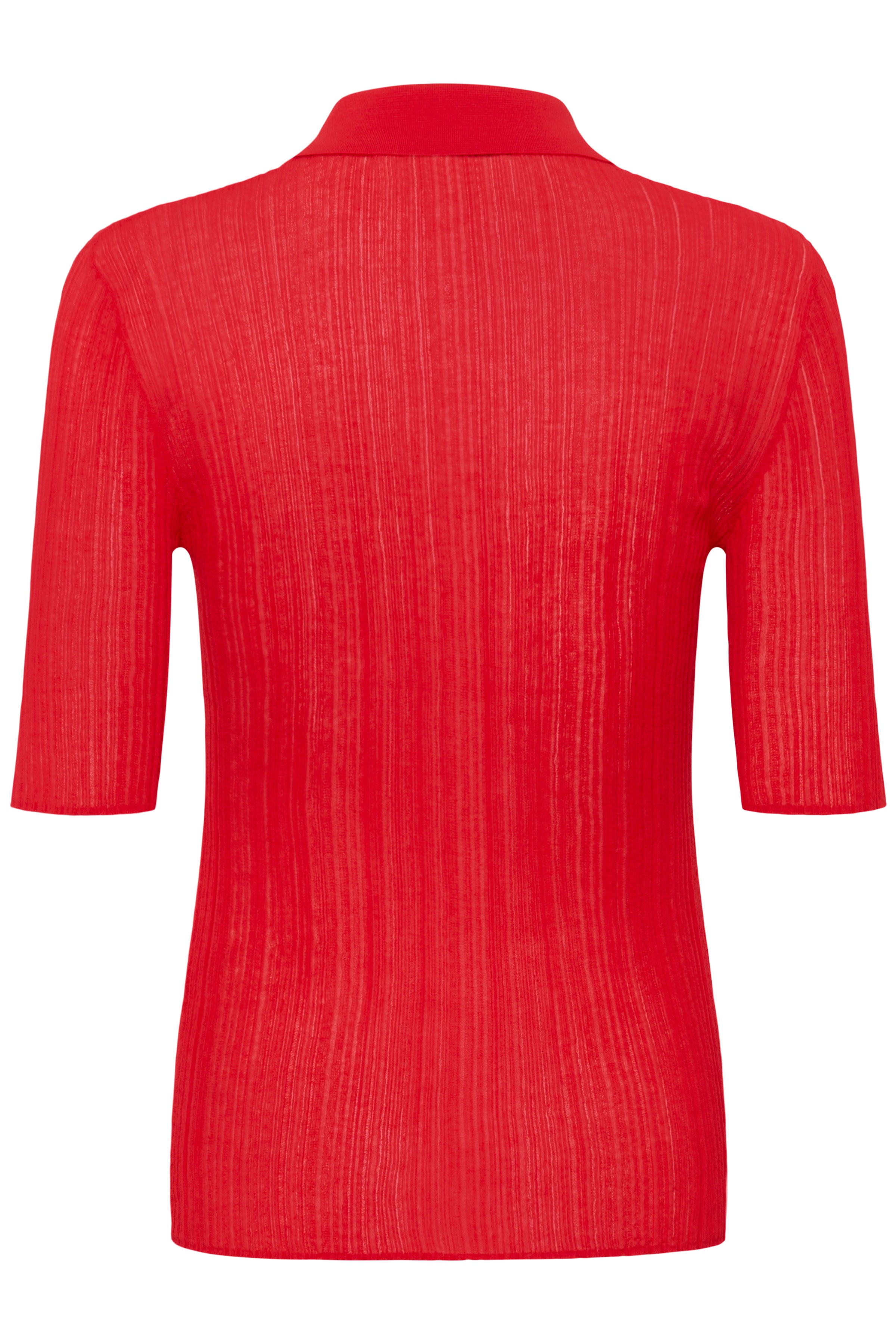 Gzclene Top