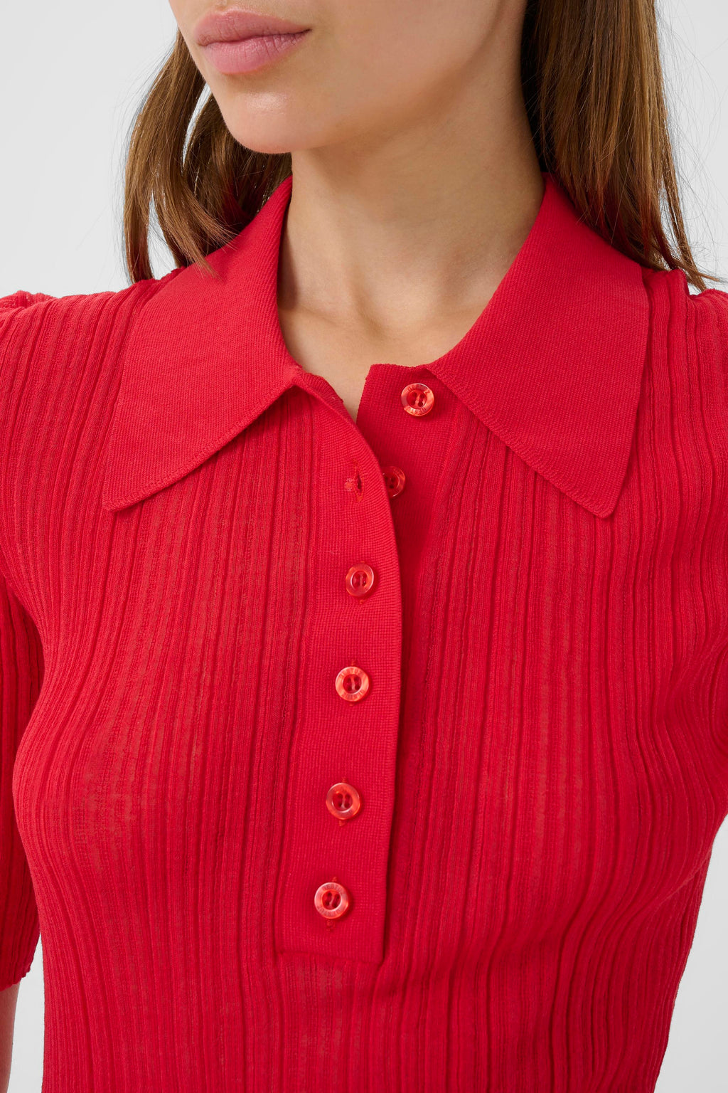 Gzclene Top