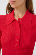 Gzclene Top