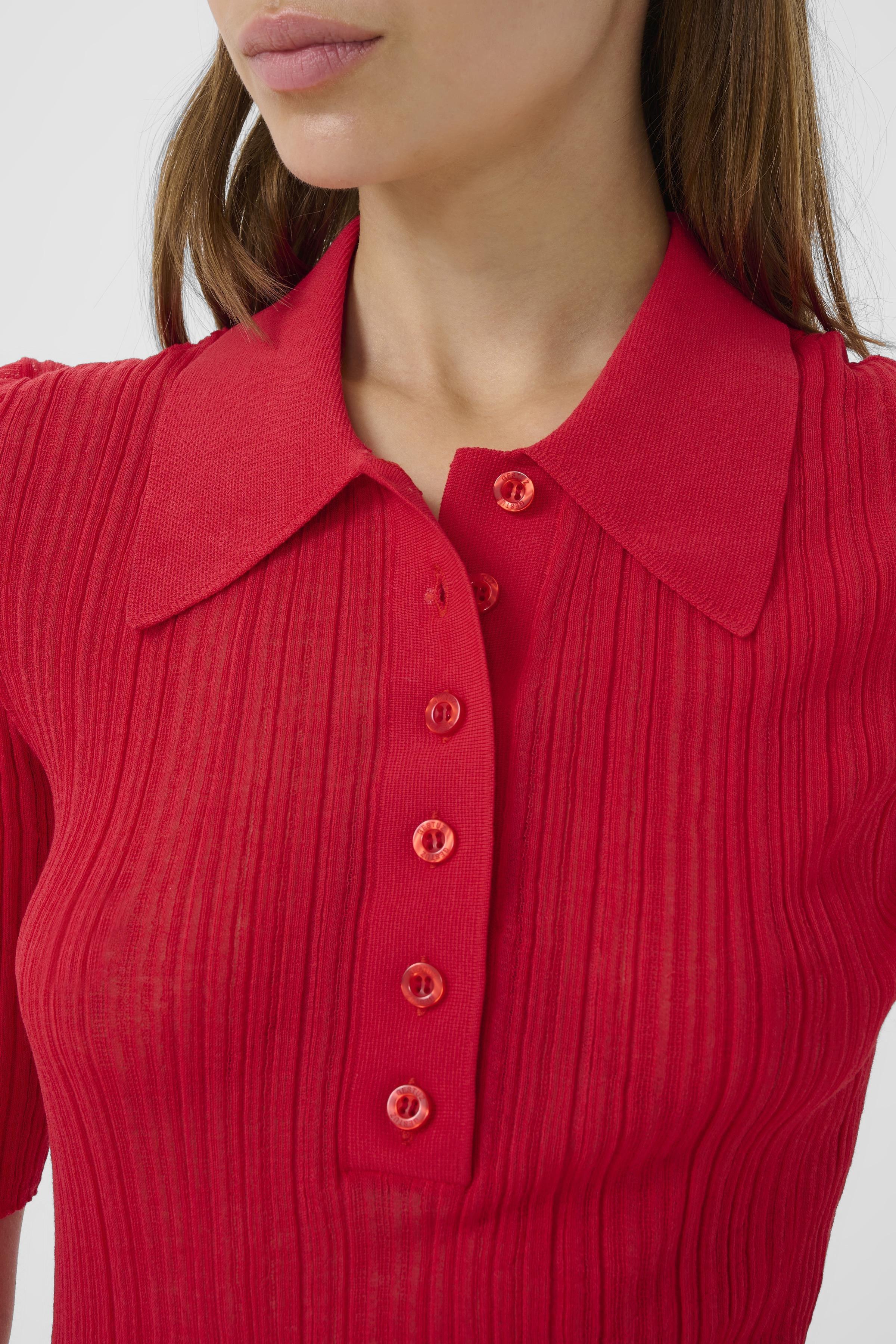 Gzclene Top