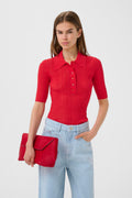 Gzclene Top