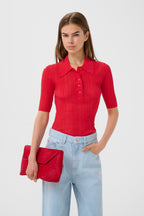 Gzclene Top