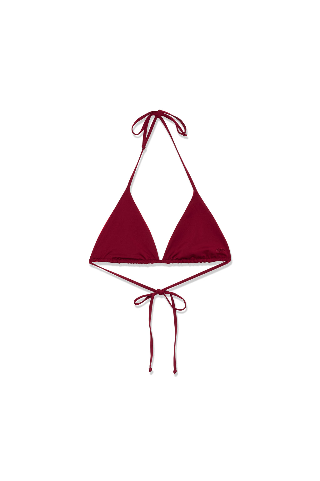 Haut De Bikini Gztenna