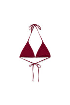 Haut De Bikini Gztenna