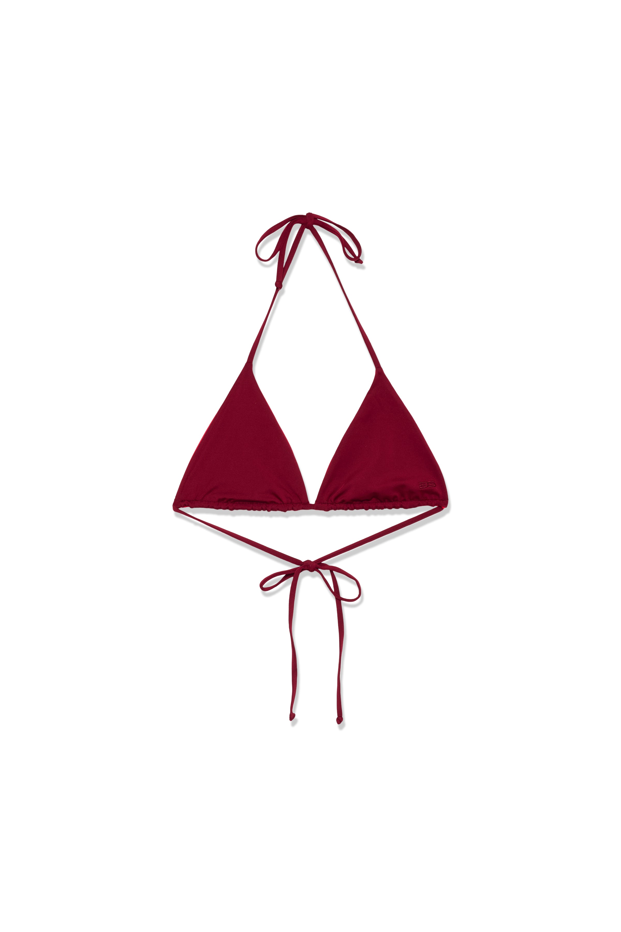 Haut De Bikini Gztenna