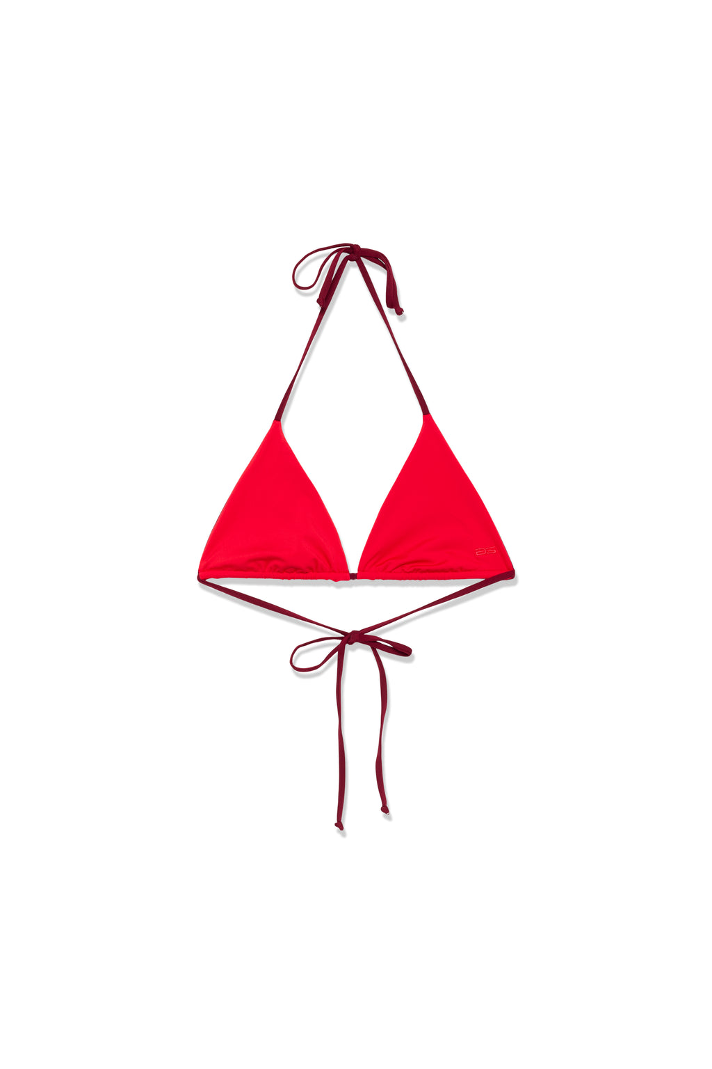 Haut De Bikini Gztenna