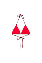 Haut De Bikini Gztenna